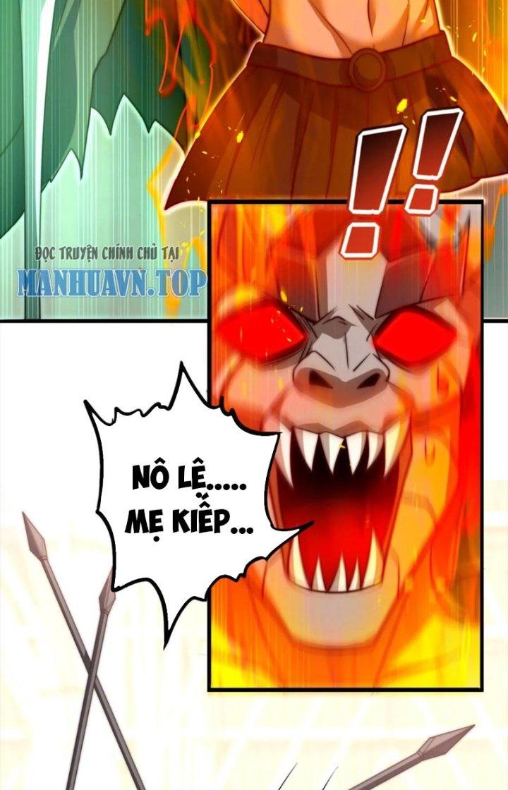 Bỉ Nhân Độc Tìm Đường Chết Chapter 39 - Trang 2