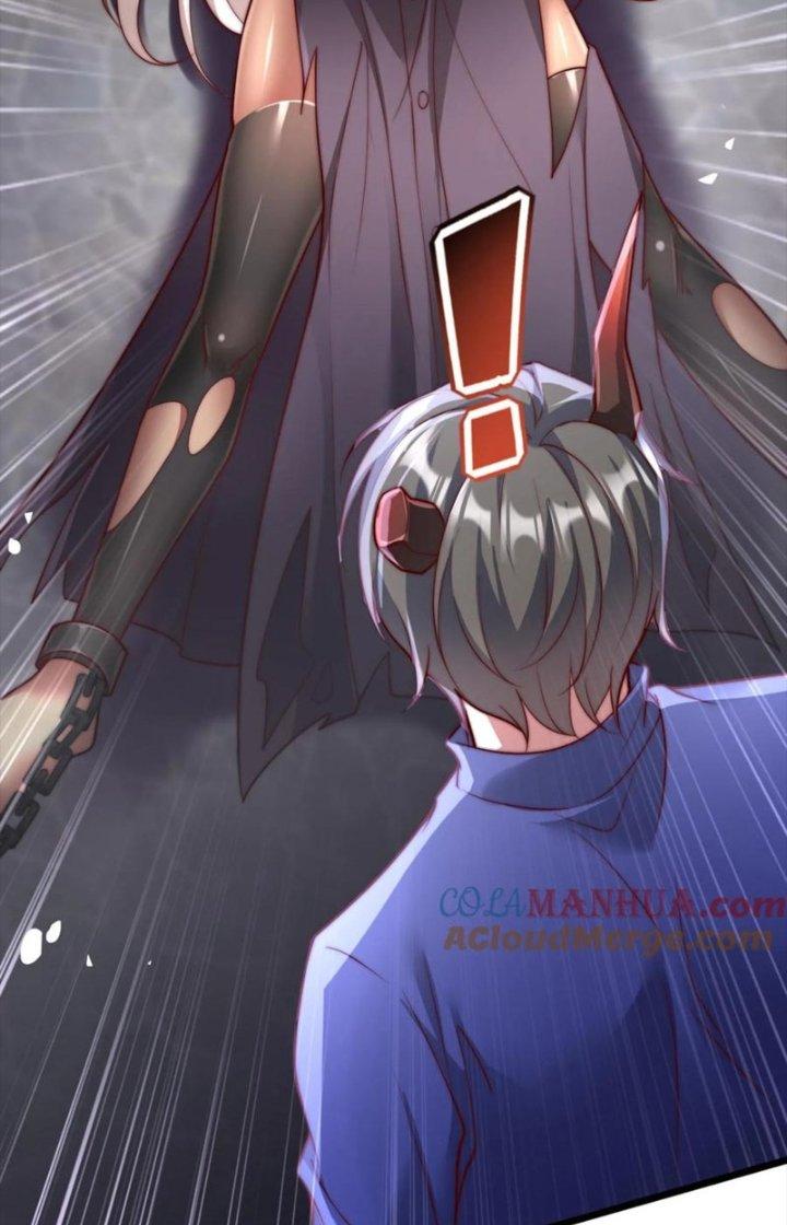 Bỉ Nhân Độc Tìm Đường Chết Chapter 39 - Trang 2