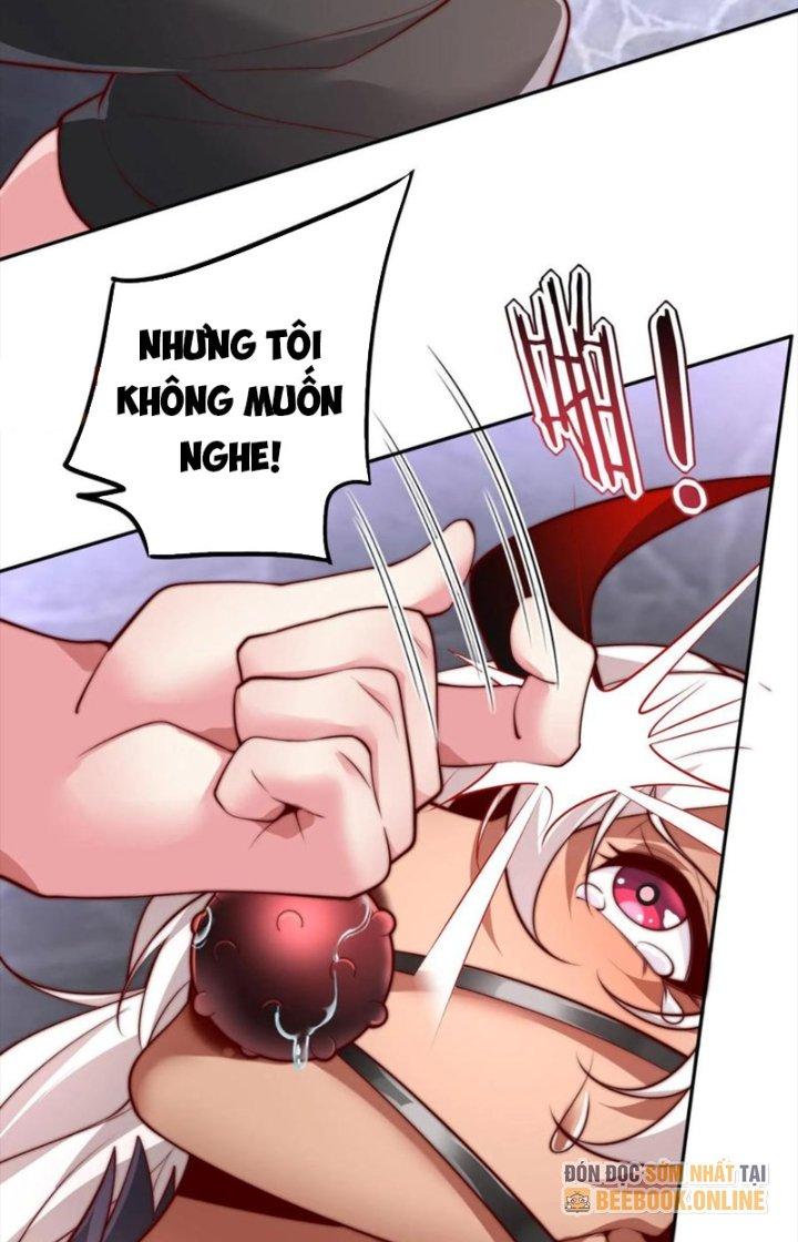 Bỉ Nhân Độc Tìm Đường Chết Chapter 39 - Trang 2