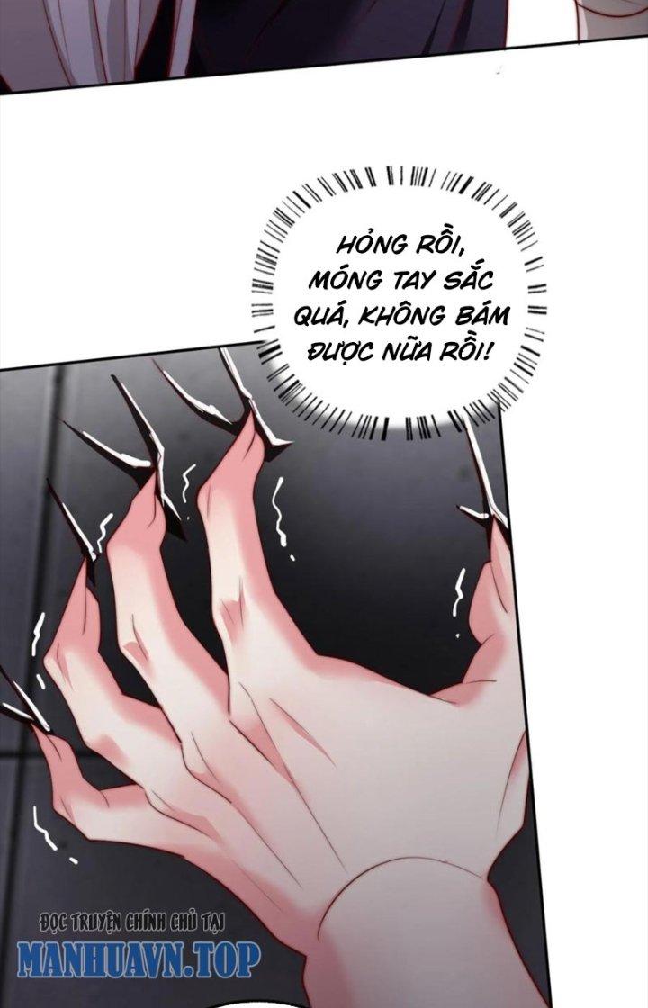 Bỉ Nhân Độc Tìm Đường Chết Chapter 39 - Trang 2