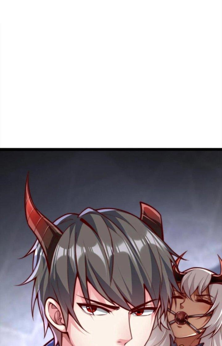 Bỉ Nhân Độc Tìm Đường Chết Chapter 40 - Trang 2