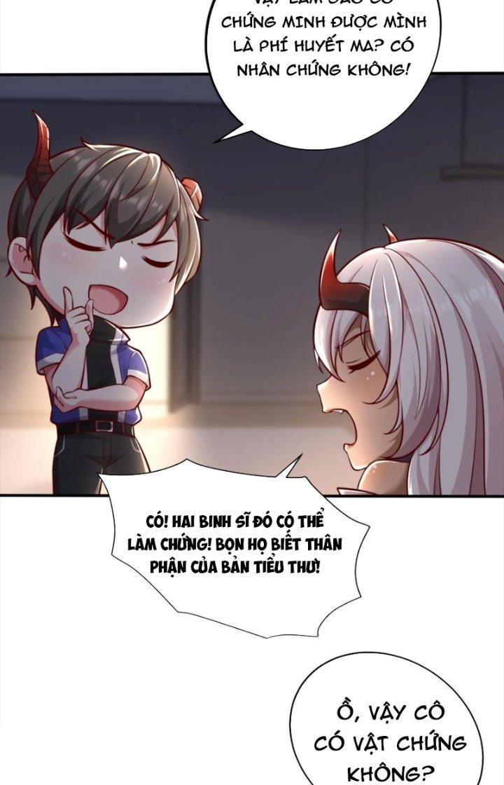 Bỉ Nhân Độc Tìm Đường Chết Chapter 40 - Trang 2