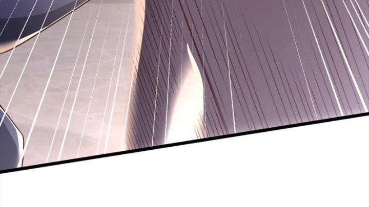 Bỉ Nhân Độc Tìm Đường Chết Chapter 40 - Trang 2