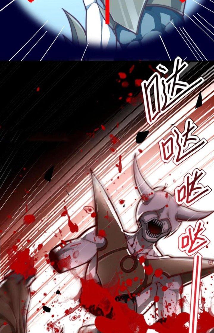 Bỉ Nhân Độc Tìm Đường Chết Chapter 41 - Trang 2