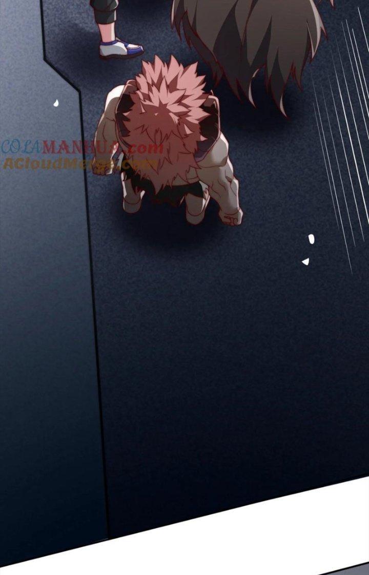 Bỉ Nhân Độc Tìm Đường Chết Chapter 41 - Trang 2