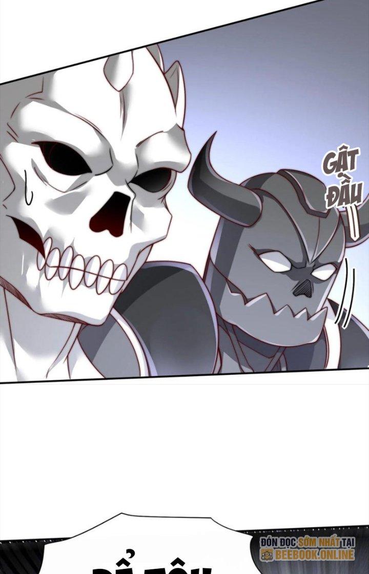 Bỉ Nhân Độc Tìm Đường Chết Chapter 41 - Trang 2