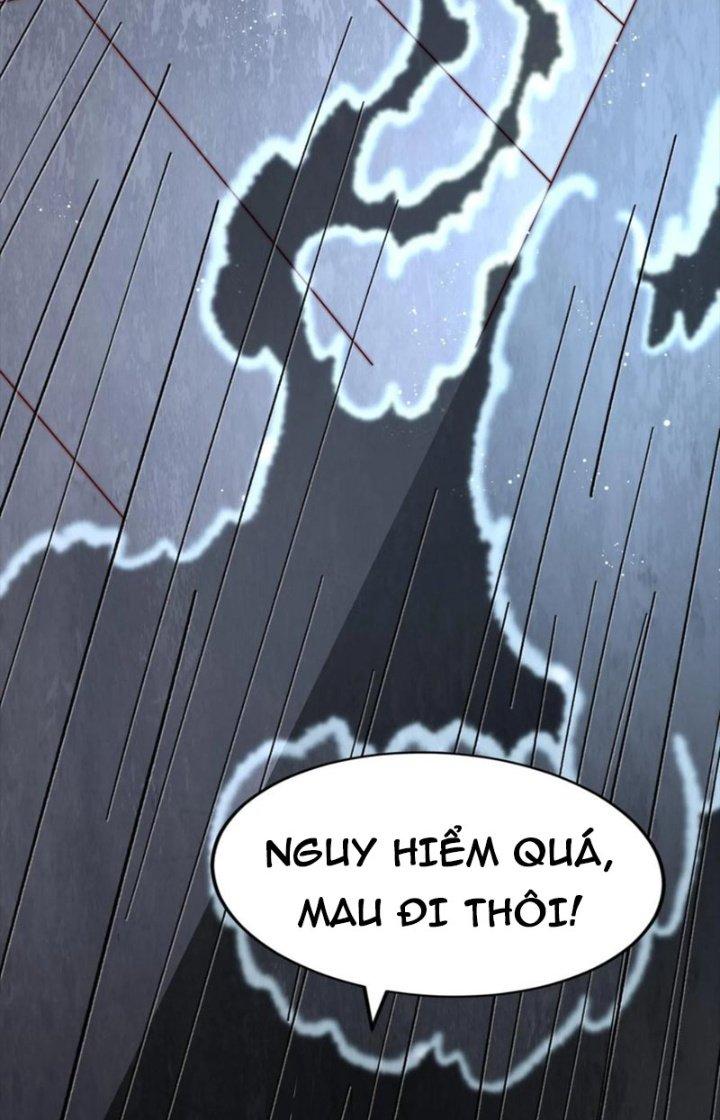 Bỉ Nhân Độc Tìm Đường Chết Chapter 41 - Trang 2