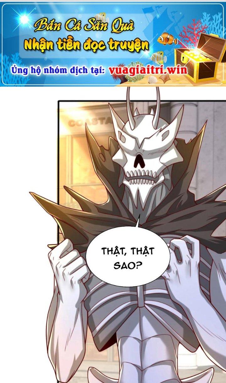 Bỉ Nhân Độc Tìm Đường Chết Chapter 42 - Trang 2