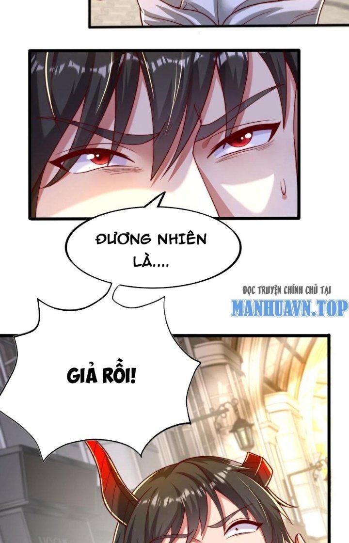 Bỉ Nhân Độc Tìm Đường Chết Chapter 42 - Trang 2