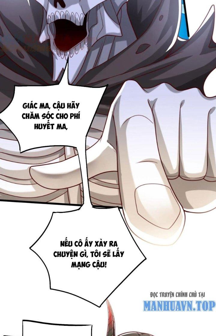 Bỉ Nhân Độc Tìm Đường Chết Chapter 42 - Trang 2