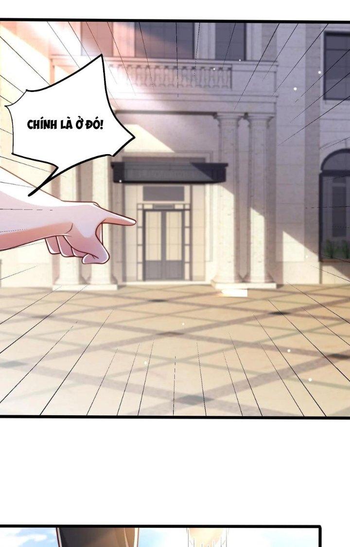 Bỉ Nhân Độc Tìm Đường Chết Chapter 42 - Trang 2