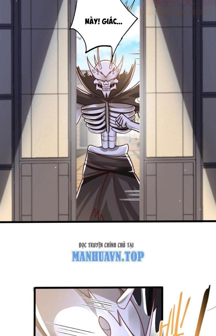 Bỉ Nhân Độc Tìm Đường Chết Chapter 42 - Trang 2