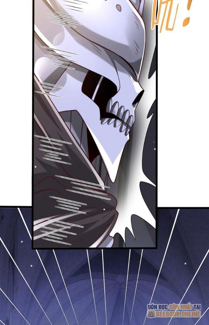 Bỉ Nhân Độc Tìm Đường Chết Chapter 42 - Trang 2