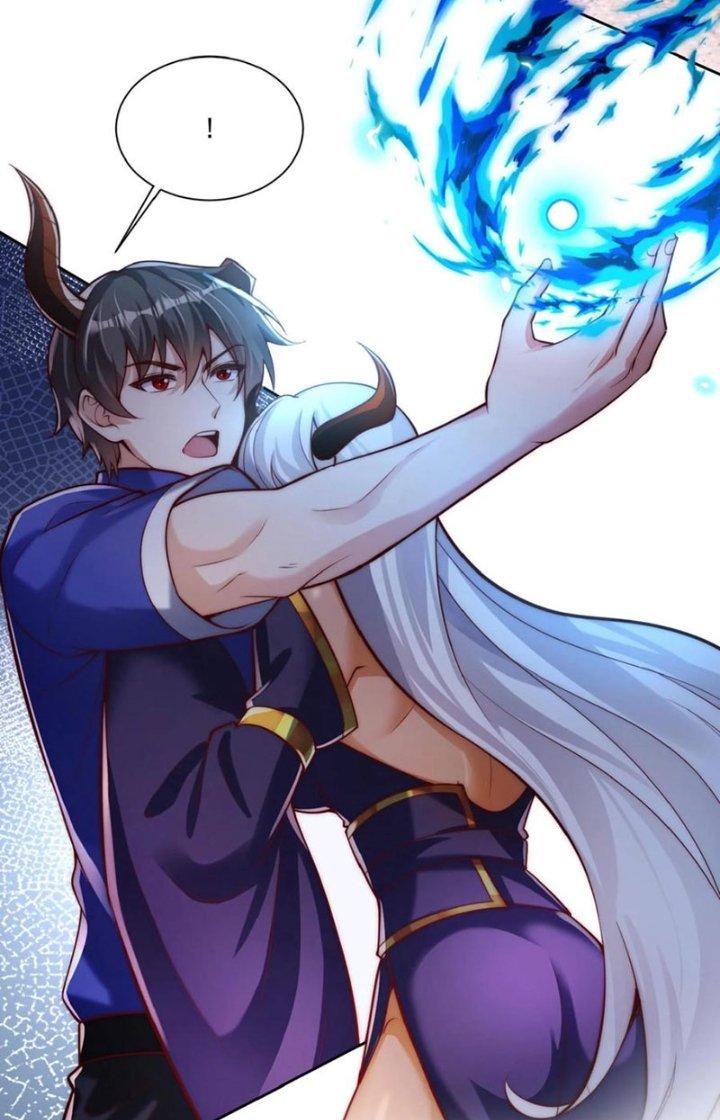 Bỉ Nhân Độc Tìm Đường Chết Chapter 43 - Trang 2