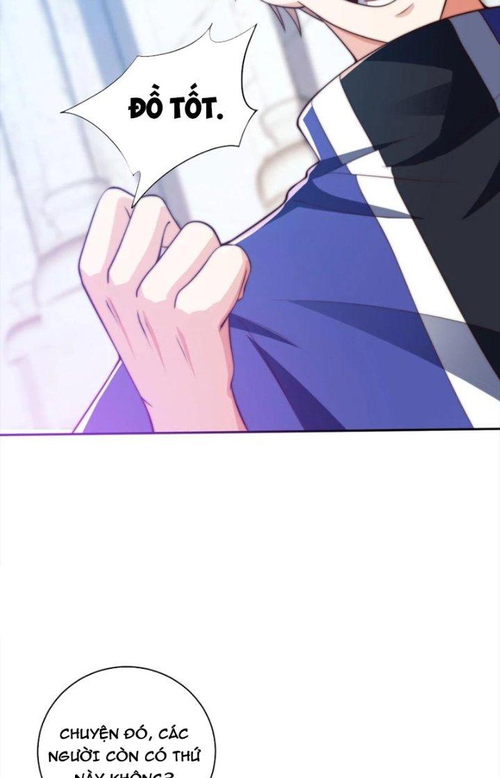 Bỉ Nhân Độc Tìm Đường Chết Chapter 44 - Trang 2