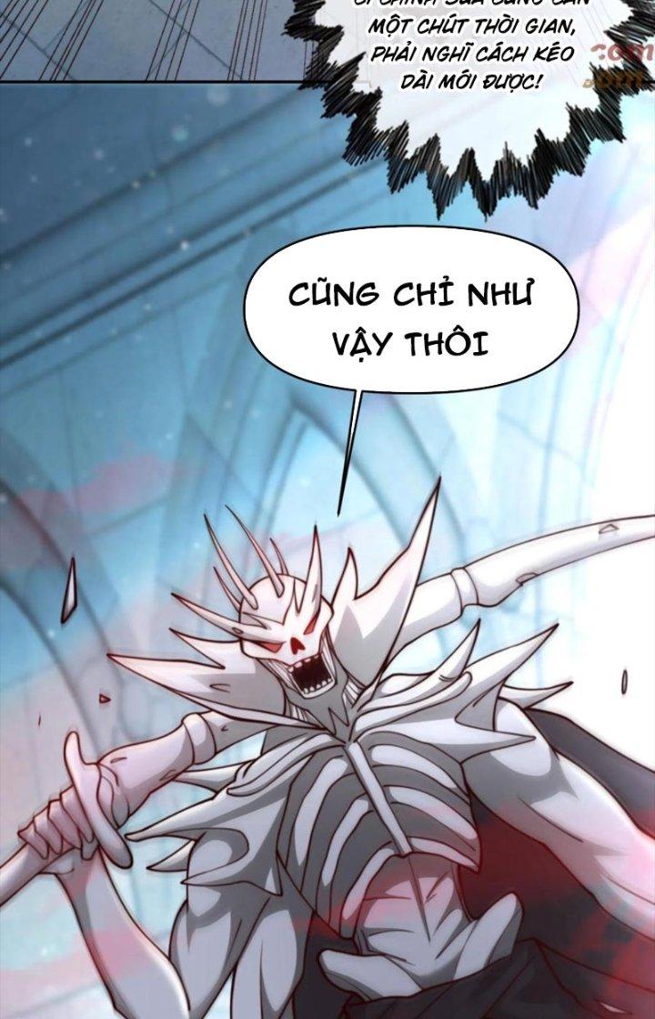 Bỉ Nhân Độc Tìm Đường Chết Chapter 44 - Trang 2