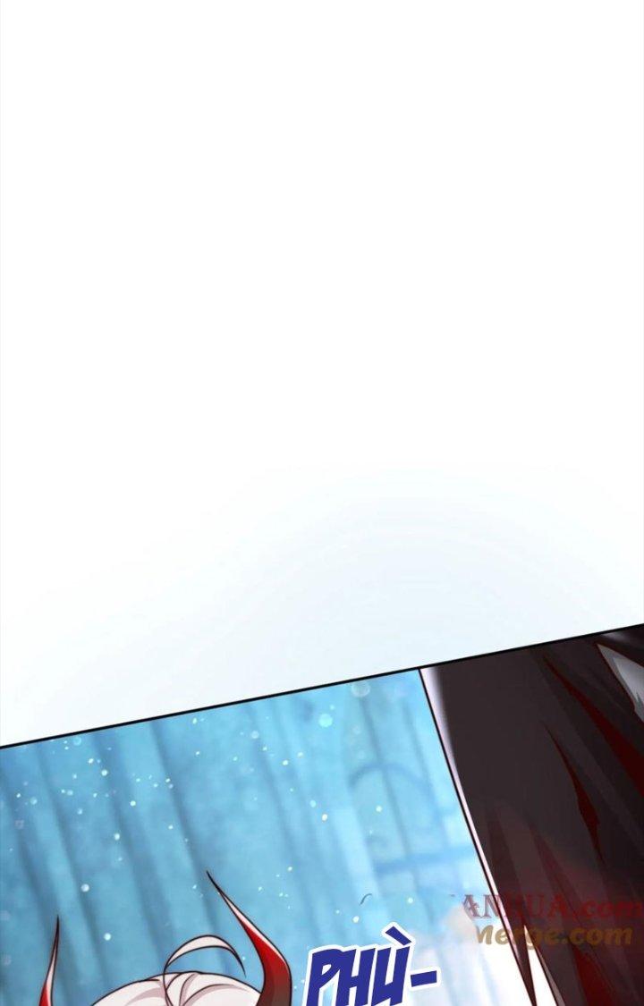 Bỉ Nhân Độc Tìm Đường Chết Chapter 44 - Trang 2