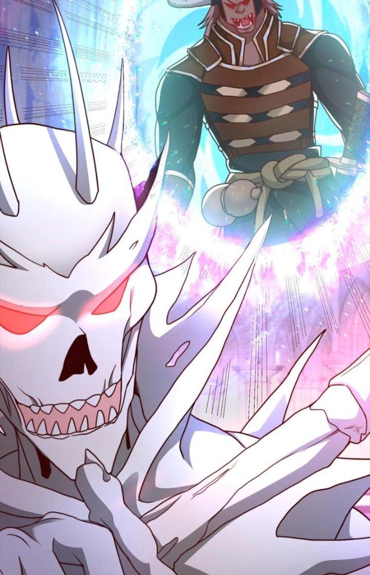 Bỉ Nhân Độc Tìm Đường Chết Chapter 44 - Trang 2