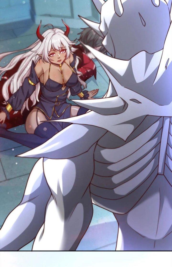 Bỉ Nhân Độc Tìm Đường Chết Chapter 44 - Trang 2