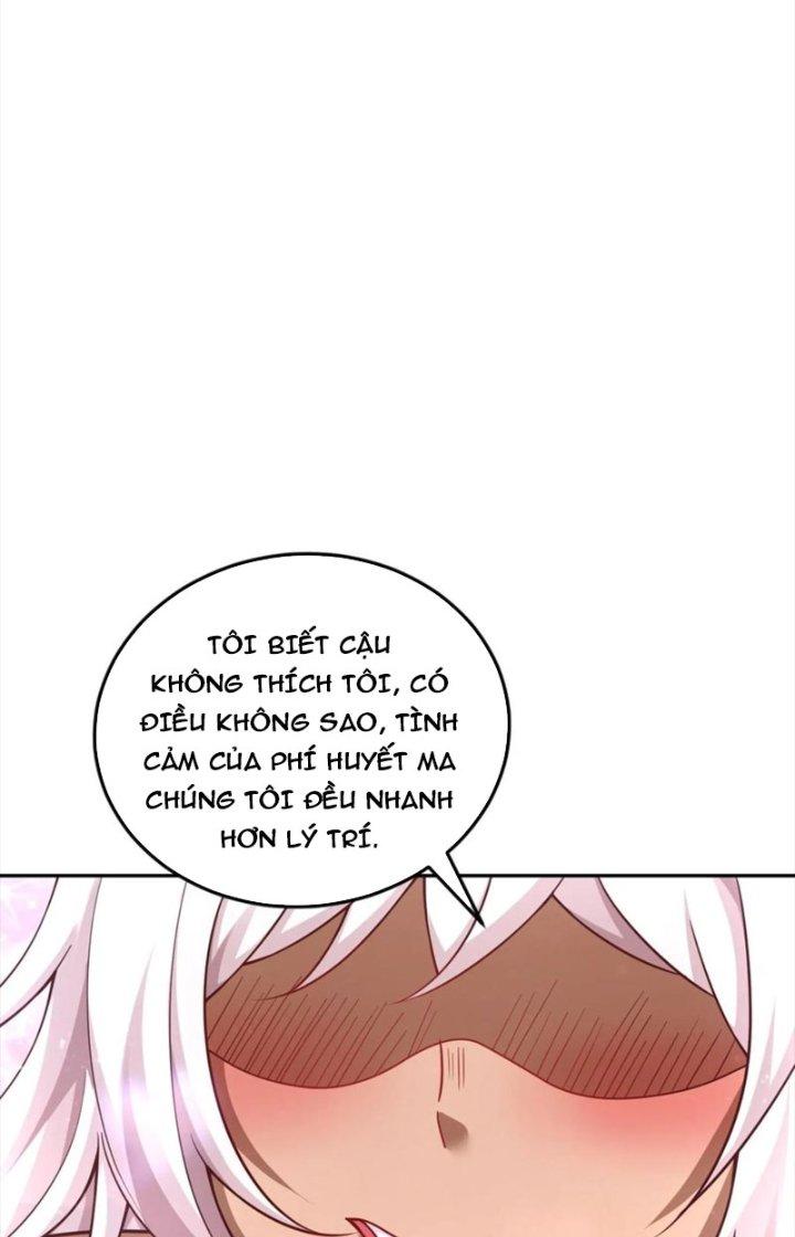 Bỉ Nhân Độc Tìm Đường Chết Chapter 44 - Trang 2