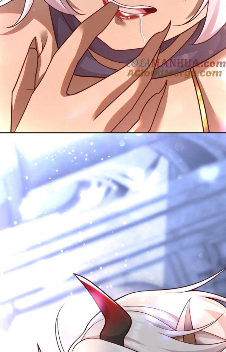 Bỉ Nhân Độc Tìm Đường Chết Chapter 44 - Trang 2