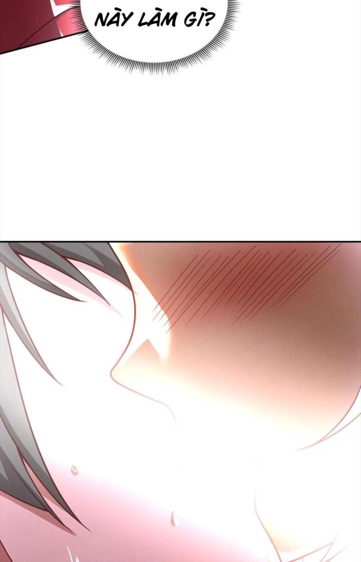 Bỉ Nhân Độc Tìm Đường Chết Chapter 44 - Trang 2