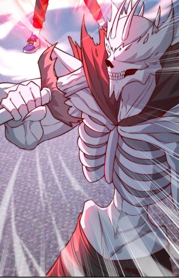 Bỉ Nhân Độc Tìm Đường Chết Chapter 45 - Trang 2