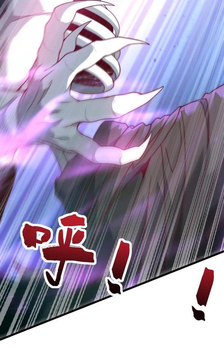 Bỉ Nhân Độc Tìm Đường Chết Chapter 45 - Trang 2