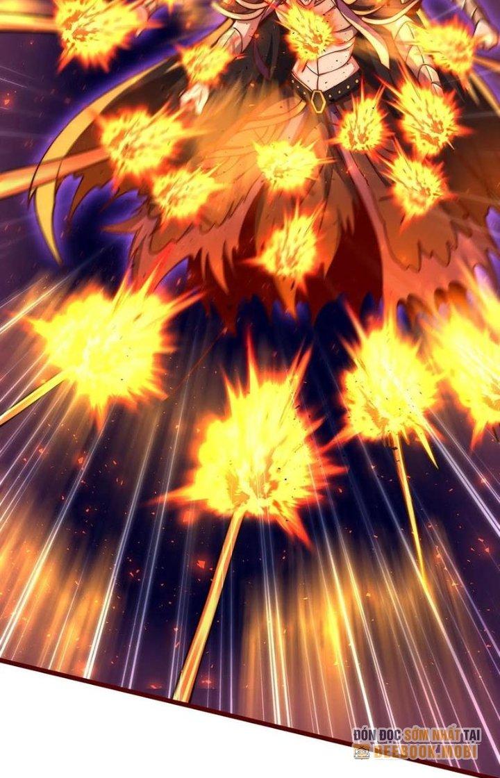 Bỉ Nhân Độc Tìm Đường Chết Chapter 45 - Trang 2