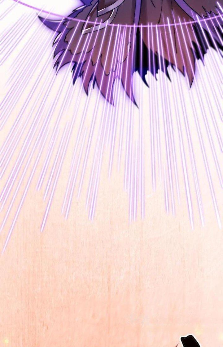 Bỉ Nhân Độc Tìm Đường Chết Chapter 45 - Trang 2