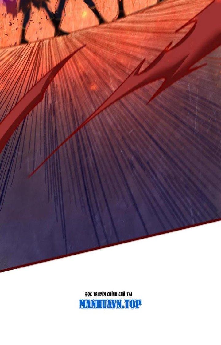 Bỉ Nhân Độc Tìm Đường Chết Chapter 45 - Trang 2