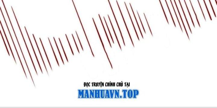 Bỉ Nhân Độc Tìm Đường Chết Chapter 45 - Trang 2