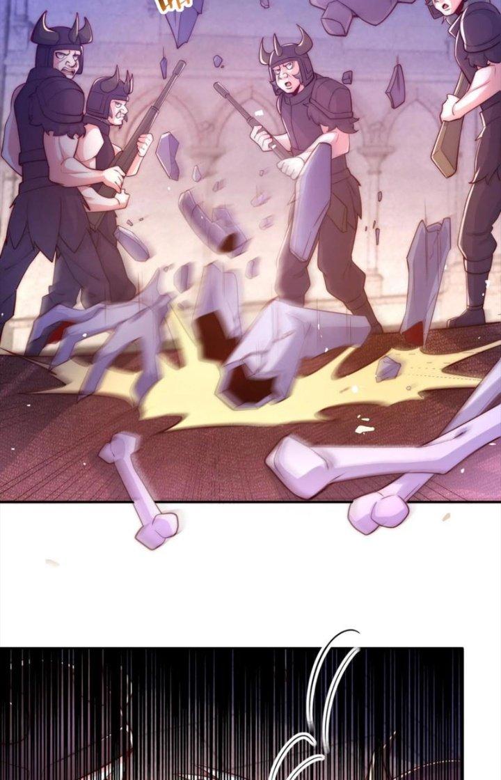 Bỉ Nhân Độc Tìm Đường Chết Chapter 46 - Trang 2