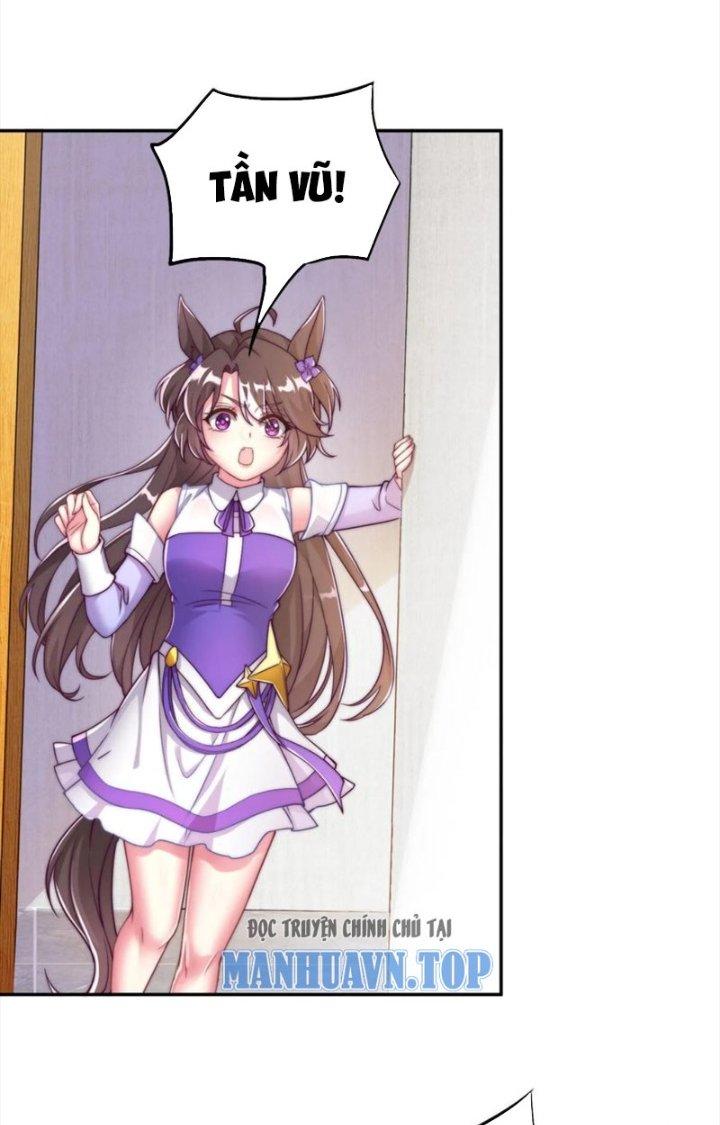 Bỉ Nhân Độc Tìm Đường Chết Chapter 46 - Trang 2