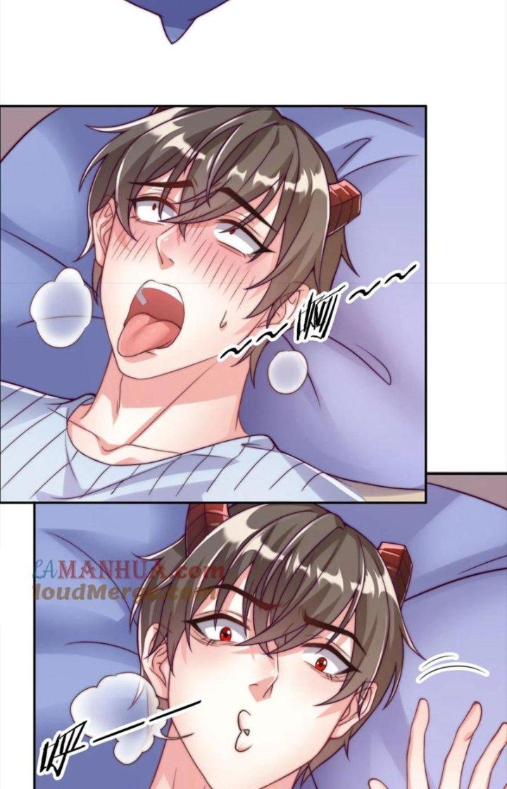 Bỉ Nhân Độc Tìm Đường Chết Chapter 46 - Trang 2