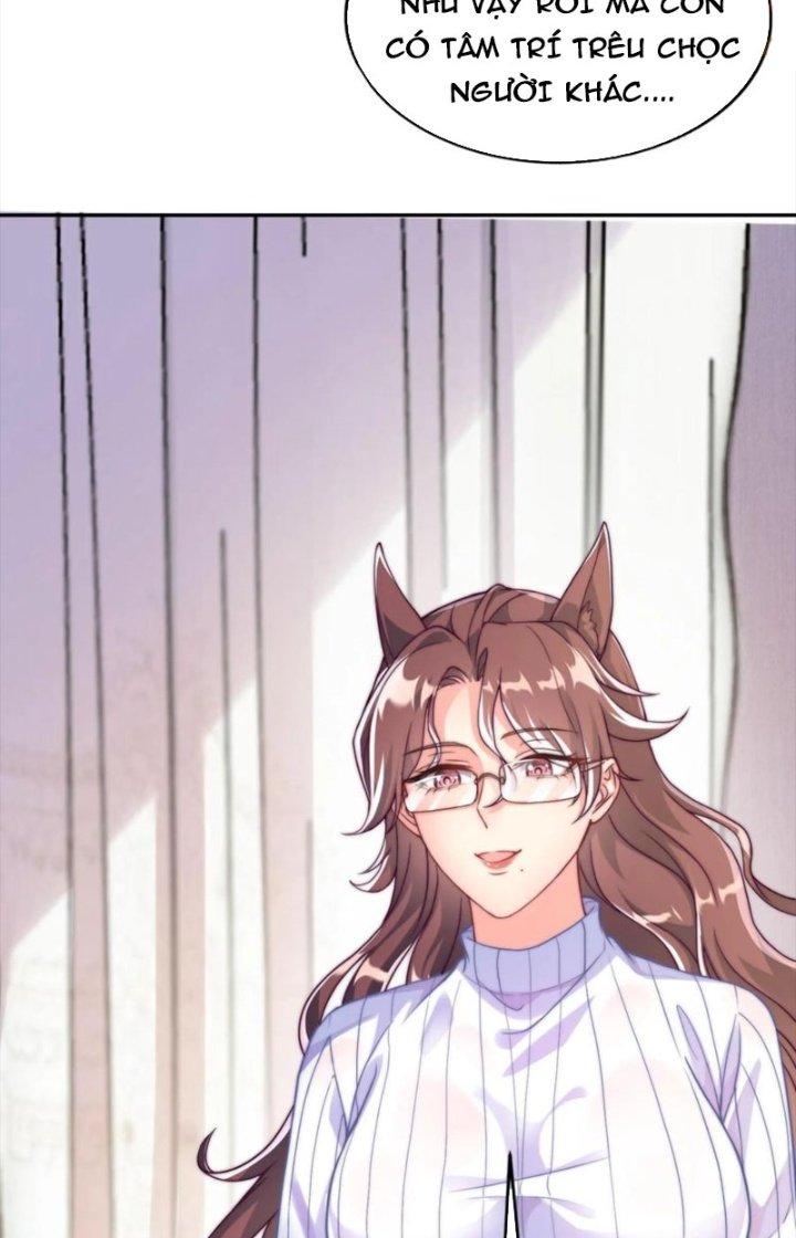 Bỉ Nhân Độc Tìm Đường Chết Chapter 46 - Trang 2