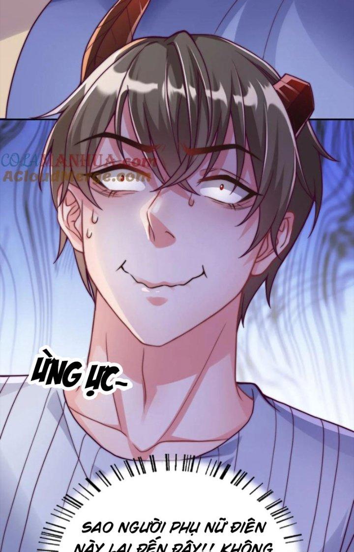 Bỉ Nhân Độc Tìm Đường Chết Chapter 46 - Trang 2