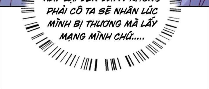 Bỉ Nhân Độc Tìm Đường Chết Chapter 46 - Trang 2