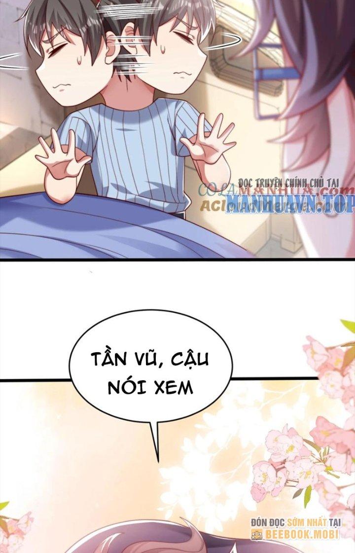 Bỉ Nhân Độc Tìm Đường Chết Chapter 47 - Trang 2