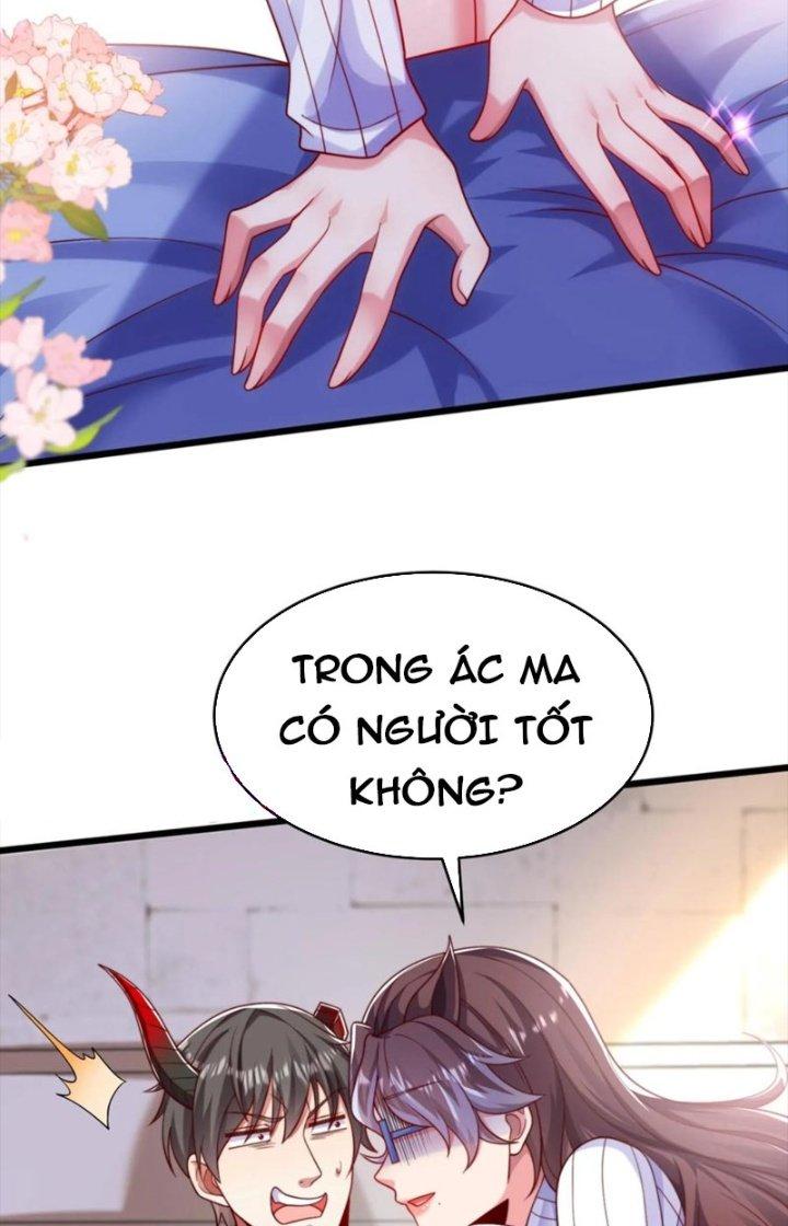 Bỉ Nhân Độc Tìm Đường Chết Chapter 47 - Trang 2