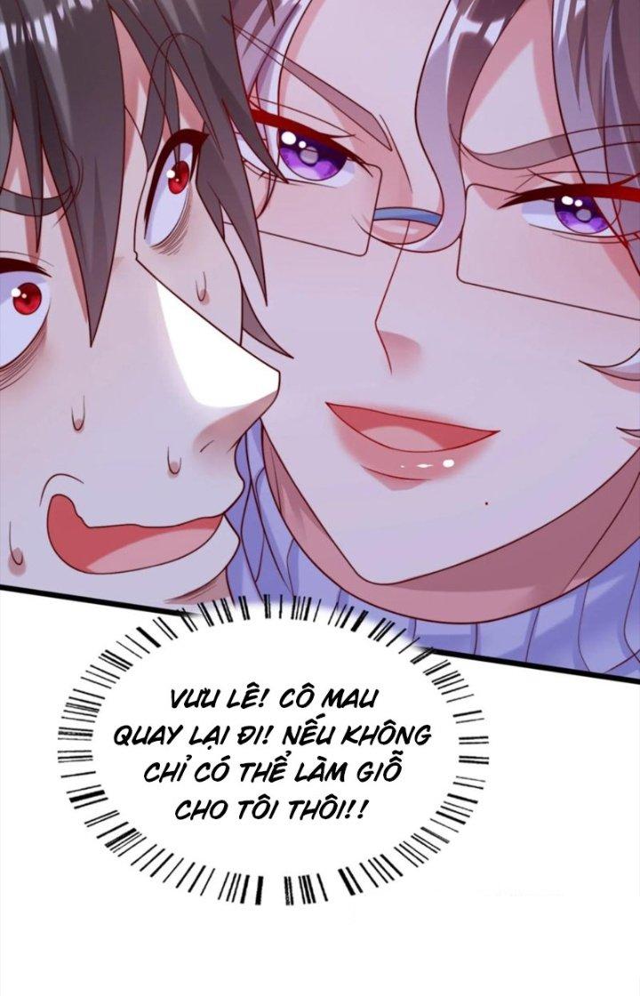 Bỉ Nhân Độc Tìm Đường Chết Chapter 47 - Trang 2