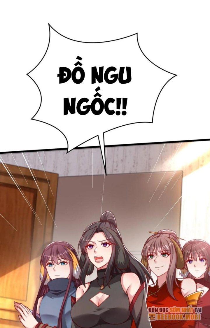 Bỉ Nhân Độc Tìm Đường Chết Chapter 47 - Trang 2