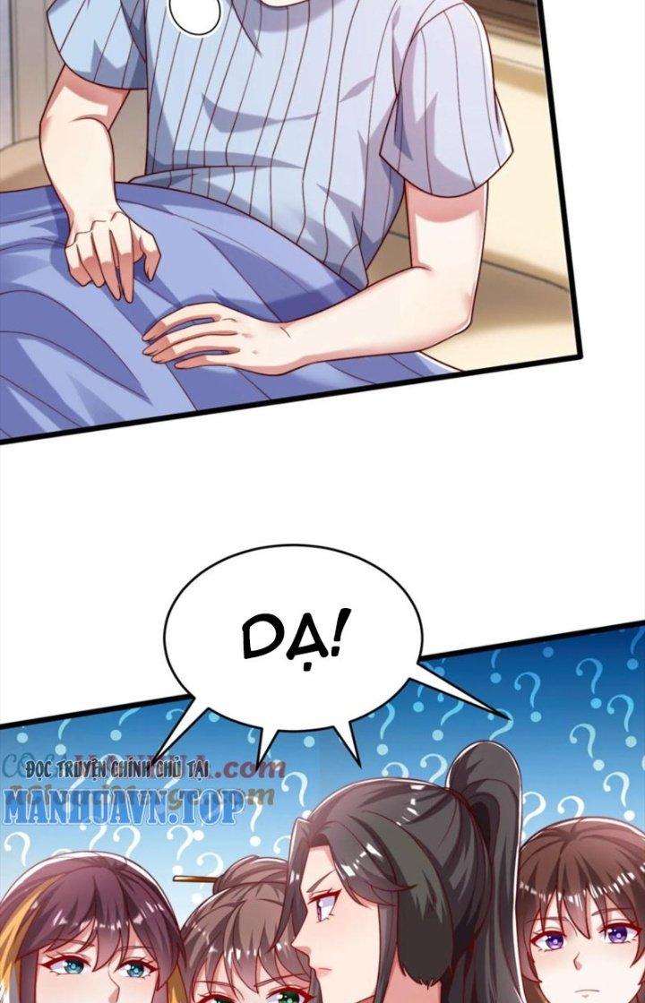 Bỉ Nhân Độc Tìm Đường Chết Chapter 47 - Trang 2