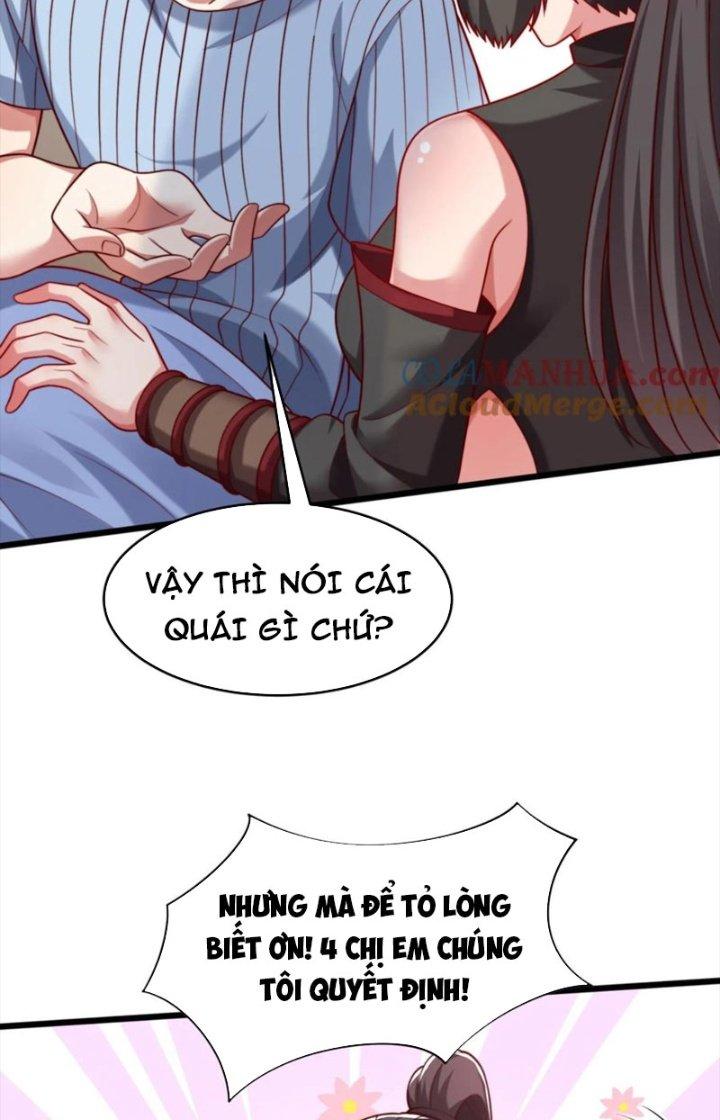 Bỉ Nhân Độc Tìm Đường Chết Chapter 47 - Trang 2