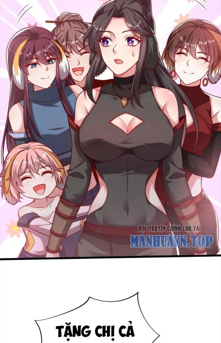 Bỉ Nhân Độc Tìm Đường Chết Chapter 47 - Trang 2