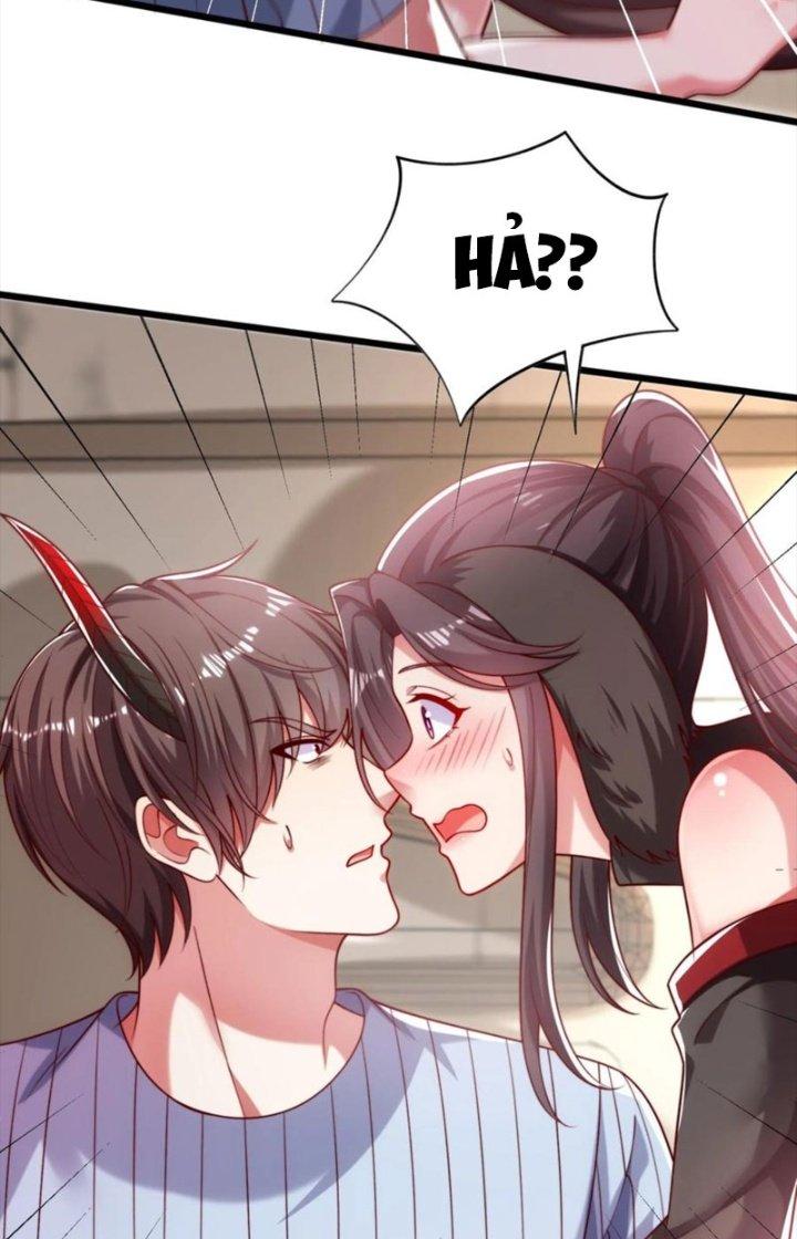 Bỉ Nhân Độc Tìm Đường Chết Chapter 47 - Trang 2