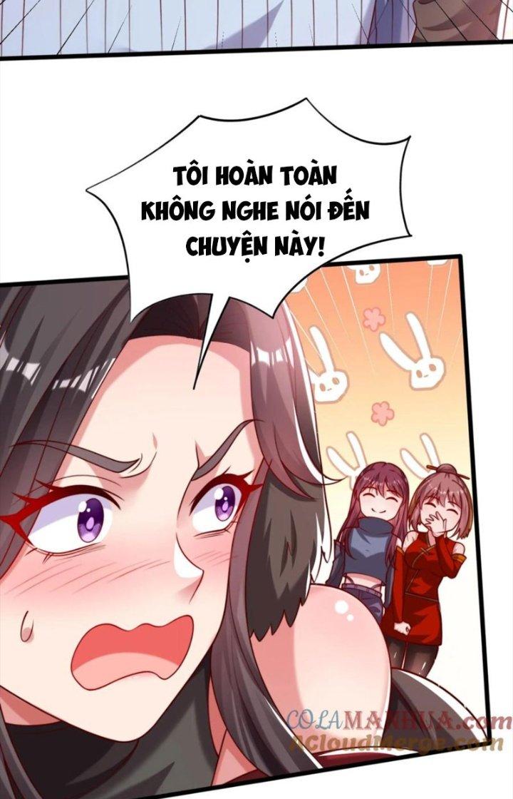 Bỉ Nhân Độc Tìm Đường Chết Chapter 47 - Trang 2