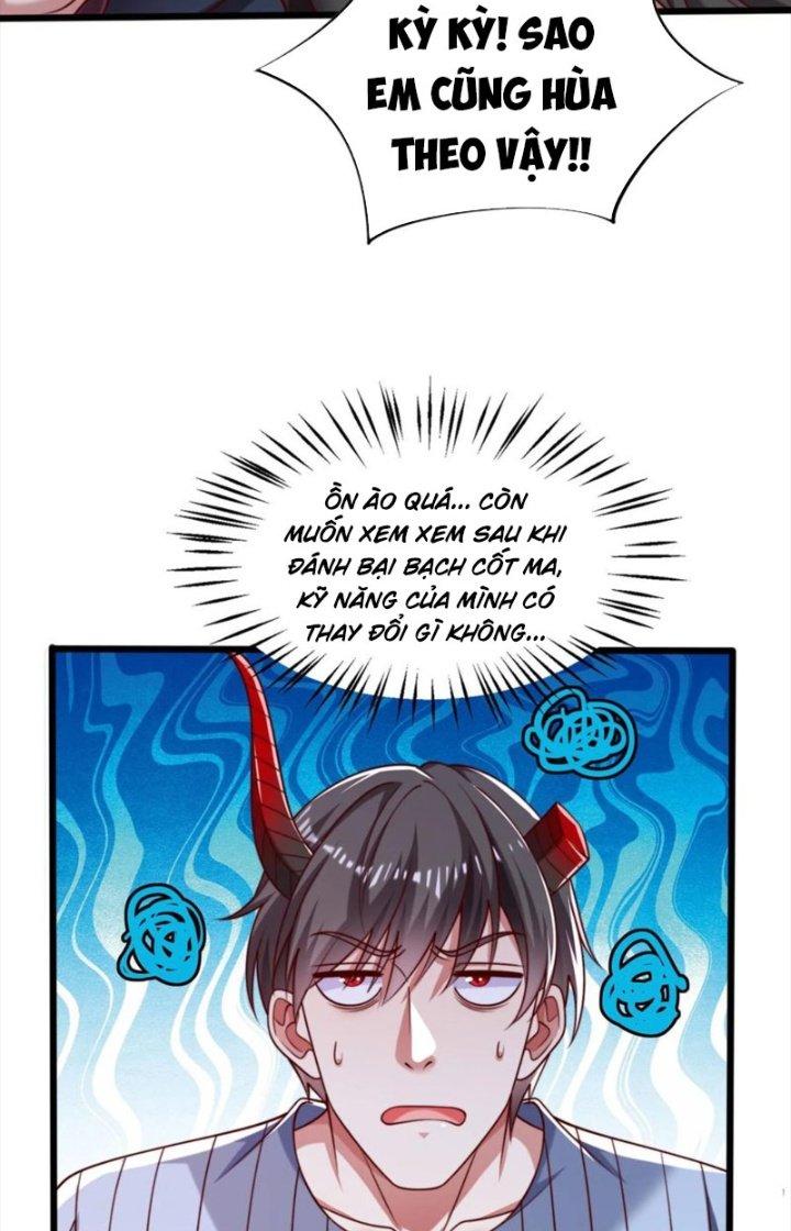 Bỉ Nhân Độc Tìm Đường Chết Chapter 47 - Trang 2