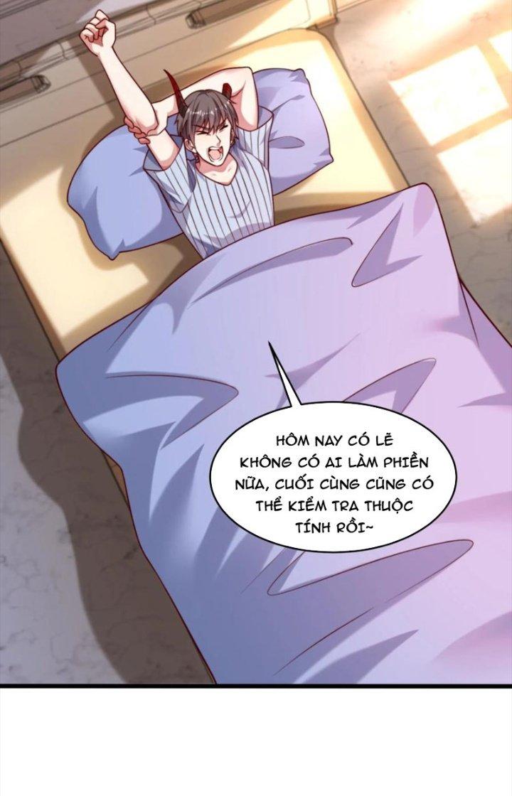 Bỉ Nhân Độc Tìm Đường Chết Chapter 47 - Trang 2