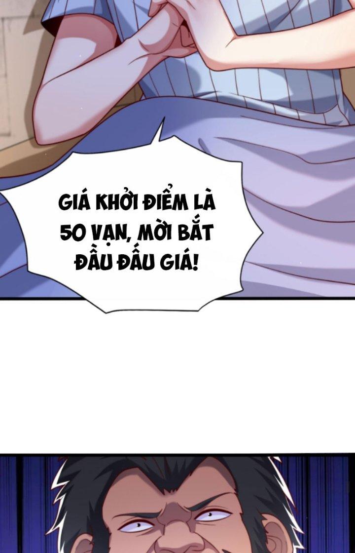 Bỉ Nhân Độc Tìm Đường Chết Chapter 48 - Trang 2